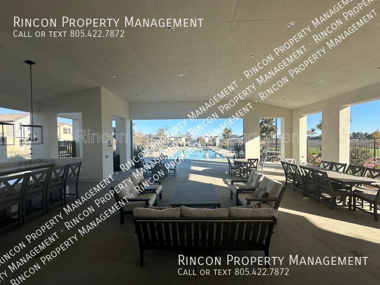 ROOM FOR RENT with Shared Bathroom and Shared Furnished Common Areas in *Del Sol - Ventura* property image