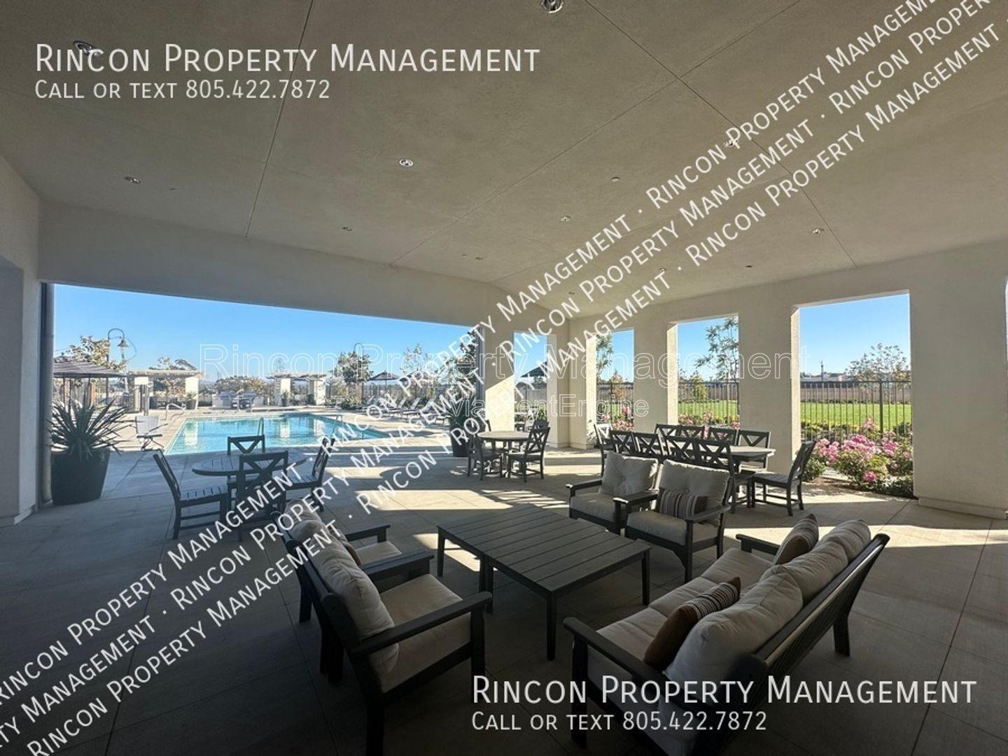 ROOM FOR RENT with Shared Bathroom and Shared Furnished Common Areas in *Del Sol - Ventura* property image