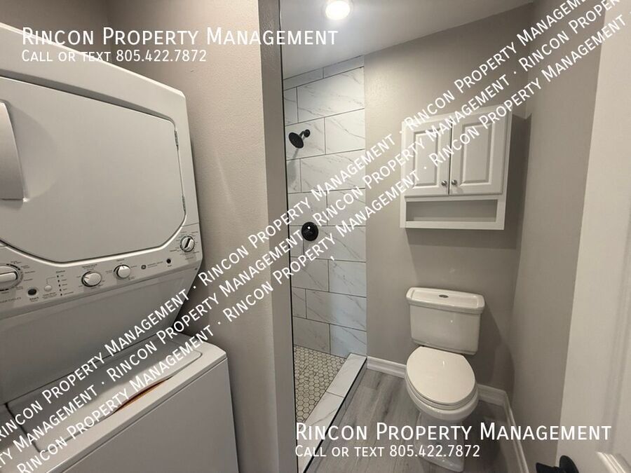 *Ventura East* Studio Available now! property image