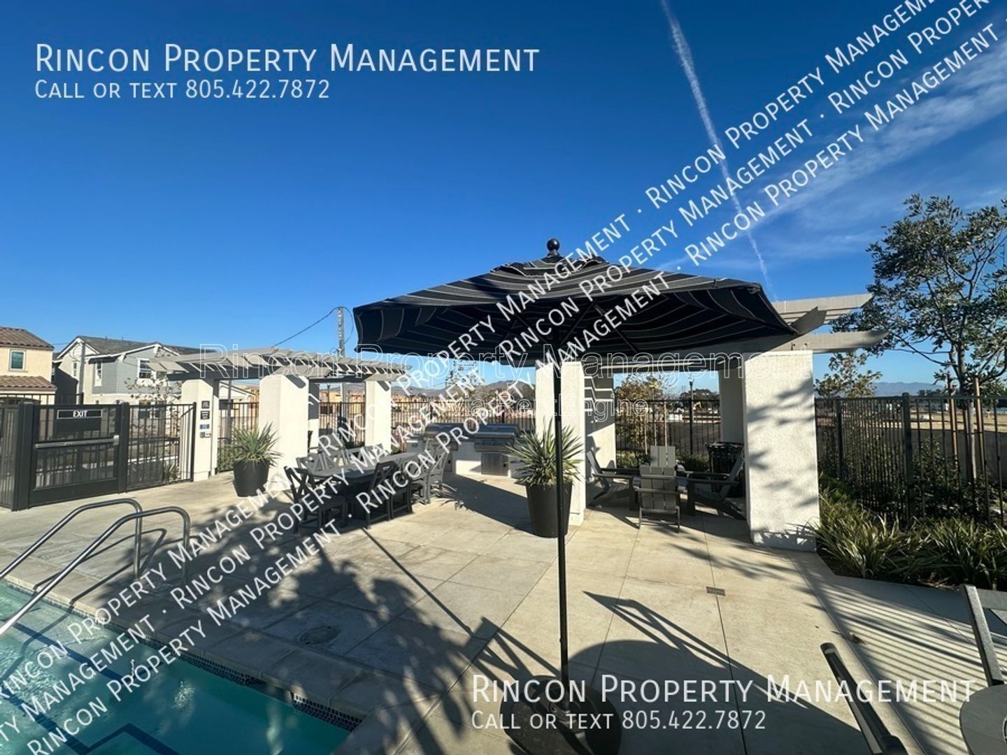 ROOM FOR RENT with Shared Bathroom and Shared Furnished Common Areas in *Del Sol - Ventura* property image