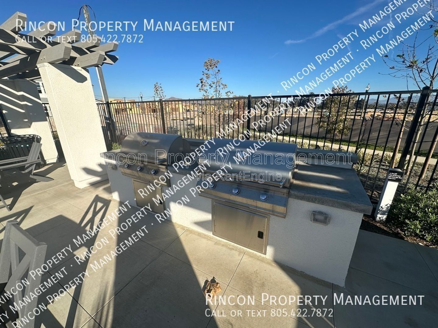 ROOM FOR RENT with Shared Bathroom and Shared Furnished Common Areas in *Del Sol - Ventura* property image