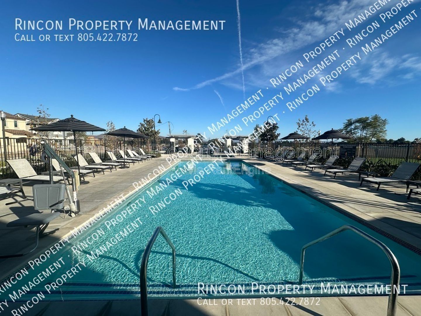 ROOM FOR RENT with Shared Bathroom and Shared Furnished Common Areas in *Del Sol - Ventura* property image