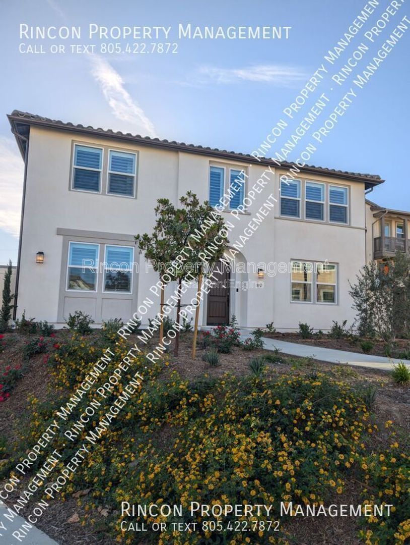 ROOM FOR RENT with Shared Bathroom and Shared Furnished Common Areas in *Del Sol - Ventura* property image