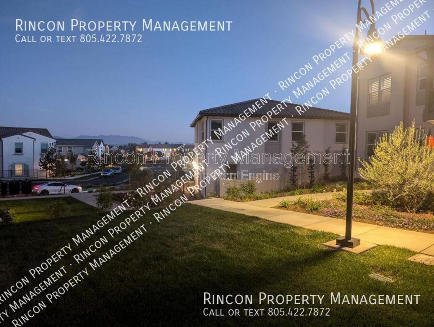 ROOM FOR RENT with Shared Bathroom and Shared Furnished Common Areas in *Del Sol - Ventura* property image