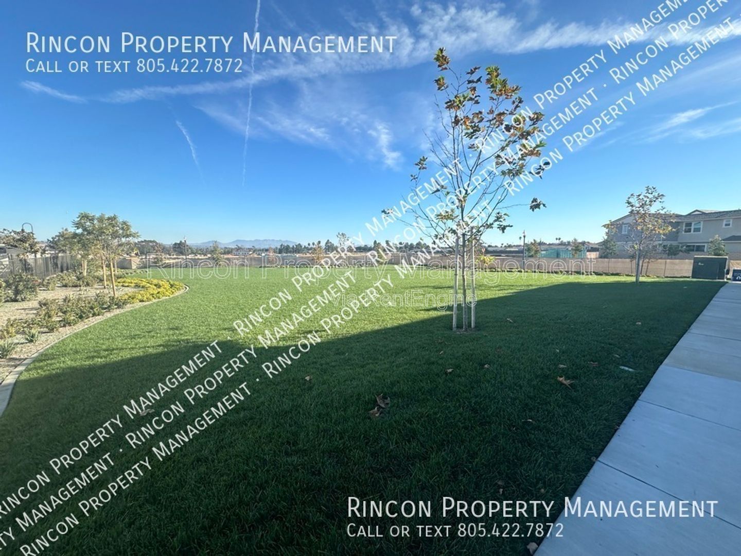 ROOM FOR RENT with Shared Bathroom and Shared Furnished Common Areas in *Del Sol - Ventura* property image
