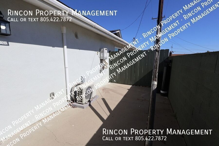 *Ventura East* Studio Available now! property image