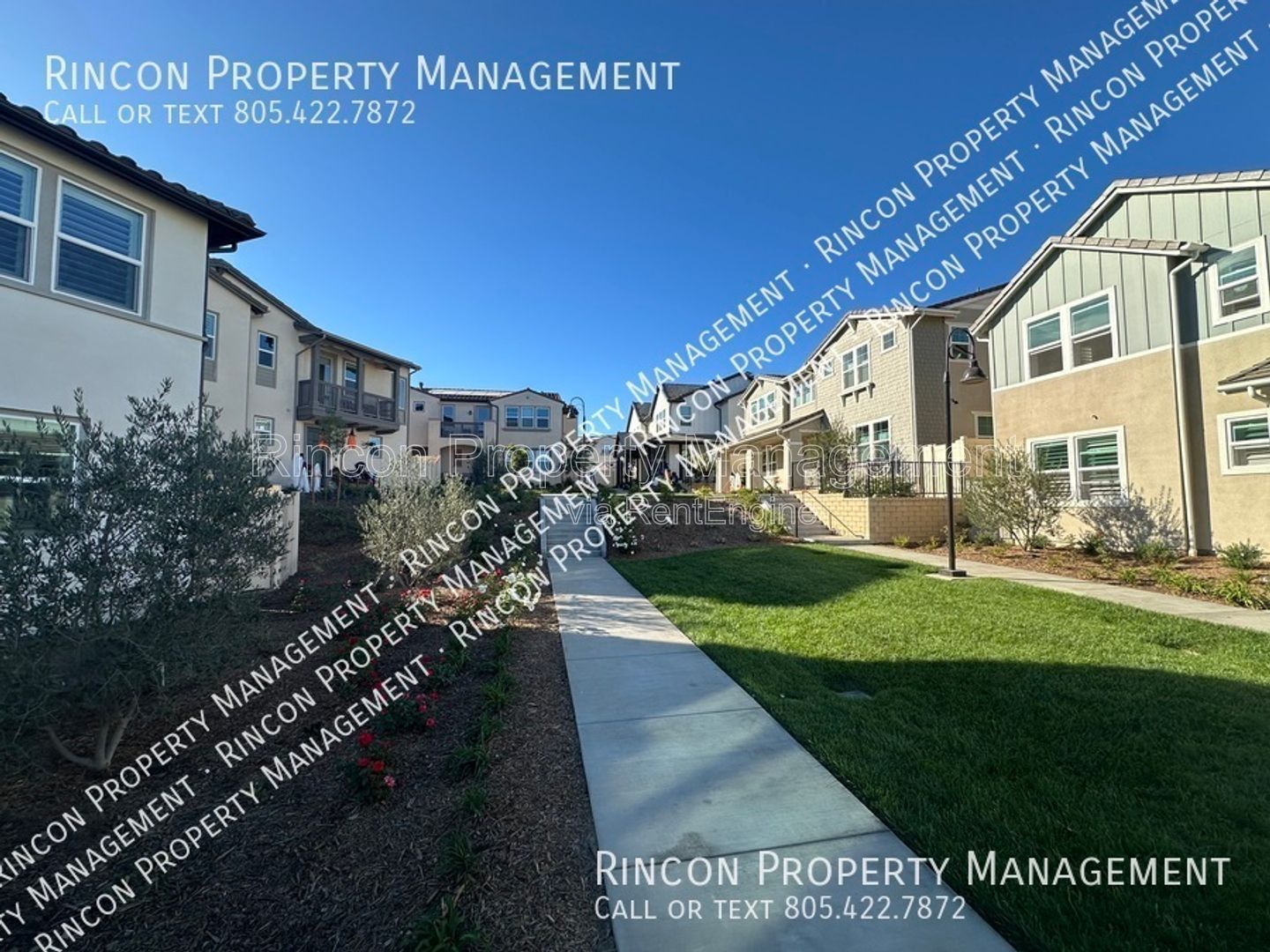 ROOM FOR RENT with Shared Bathroom and Shared Furnished Common Areas in *Del Sol - Ventura* property image