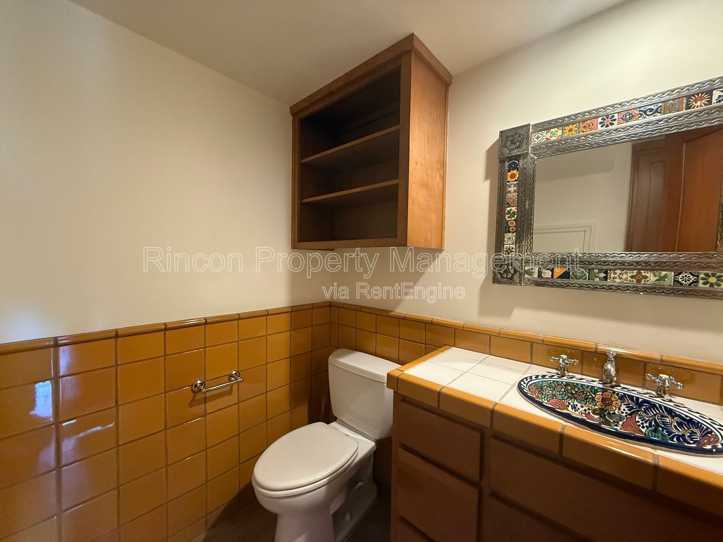 *Island and Ocean Views* 3 bedrooms/3 baths *3129 square feet of living space* property image