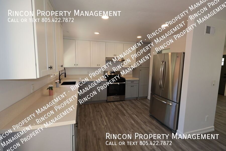 *Ventura East* Corner Lot, 3 Bedrooms/2 Baths property image