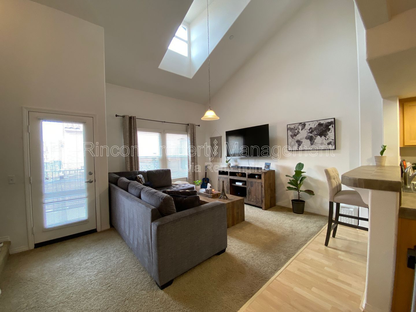 *Stunning 2-bedroom 3-story townhouse*** Available soon property image