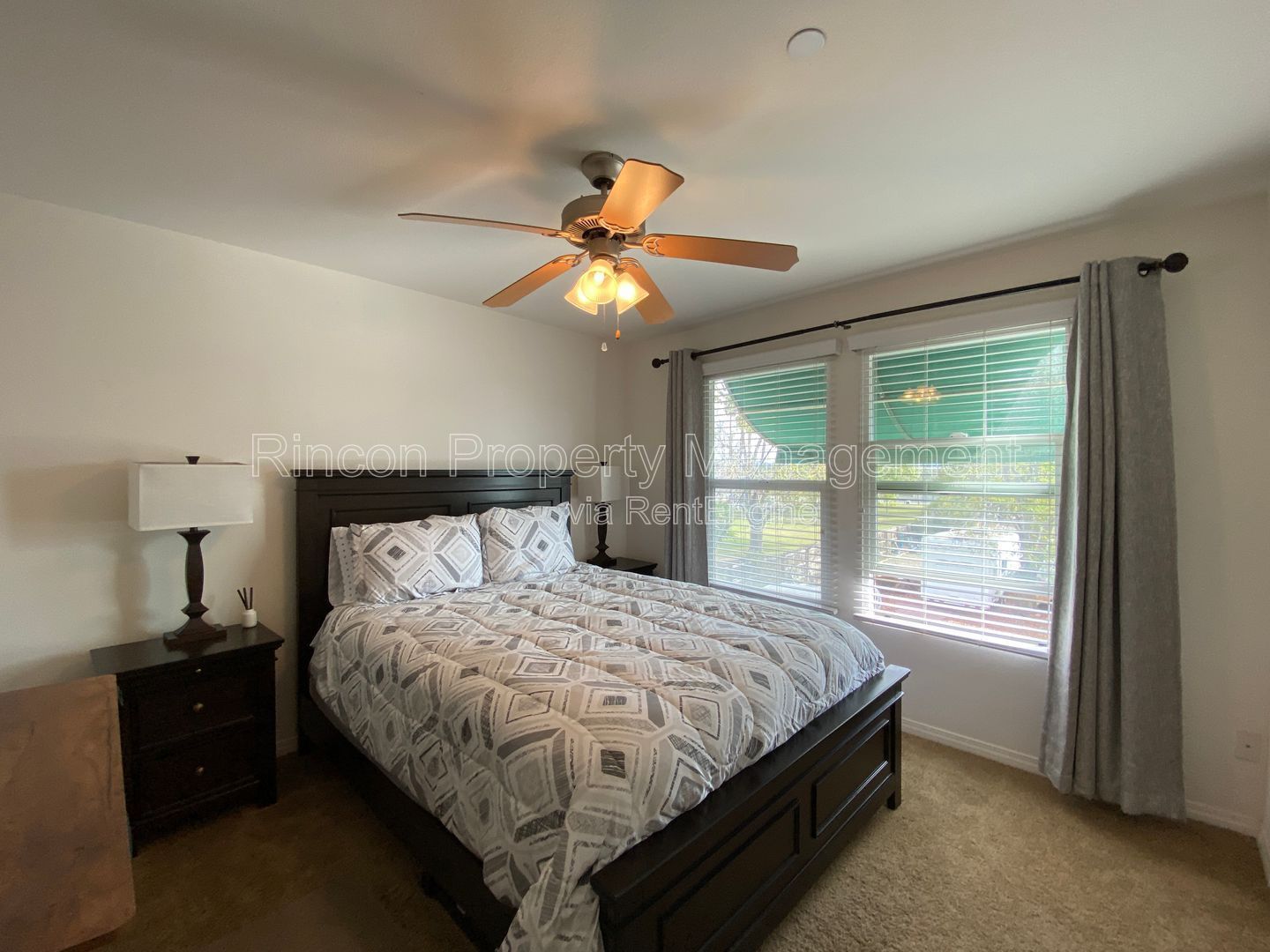 *Stunning 2-bedroom 3-story townhouse*** Available soon property image