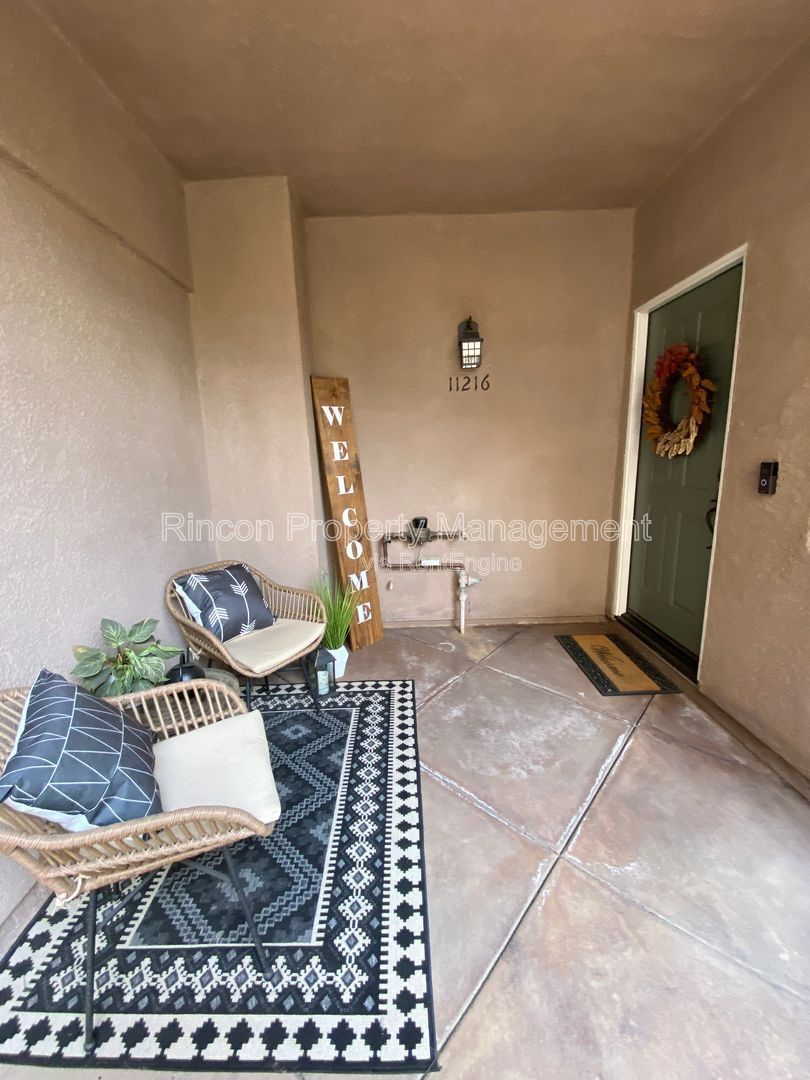 *Stunning 2-bedroom 3-story townhouse*** Available soon property image