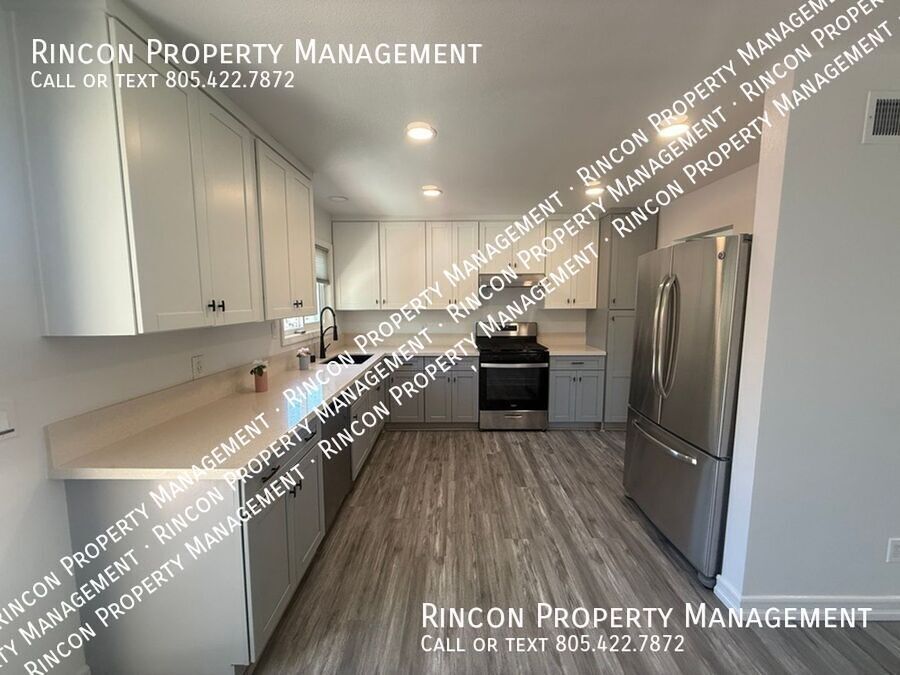 *Ventura East* Corner Lot, 3 Bedrooms/2 Baths property image