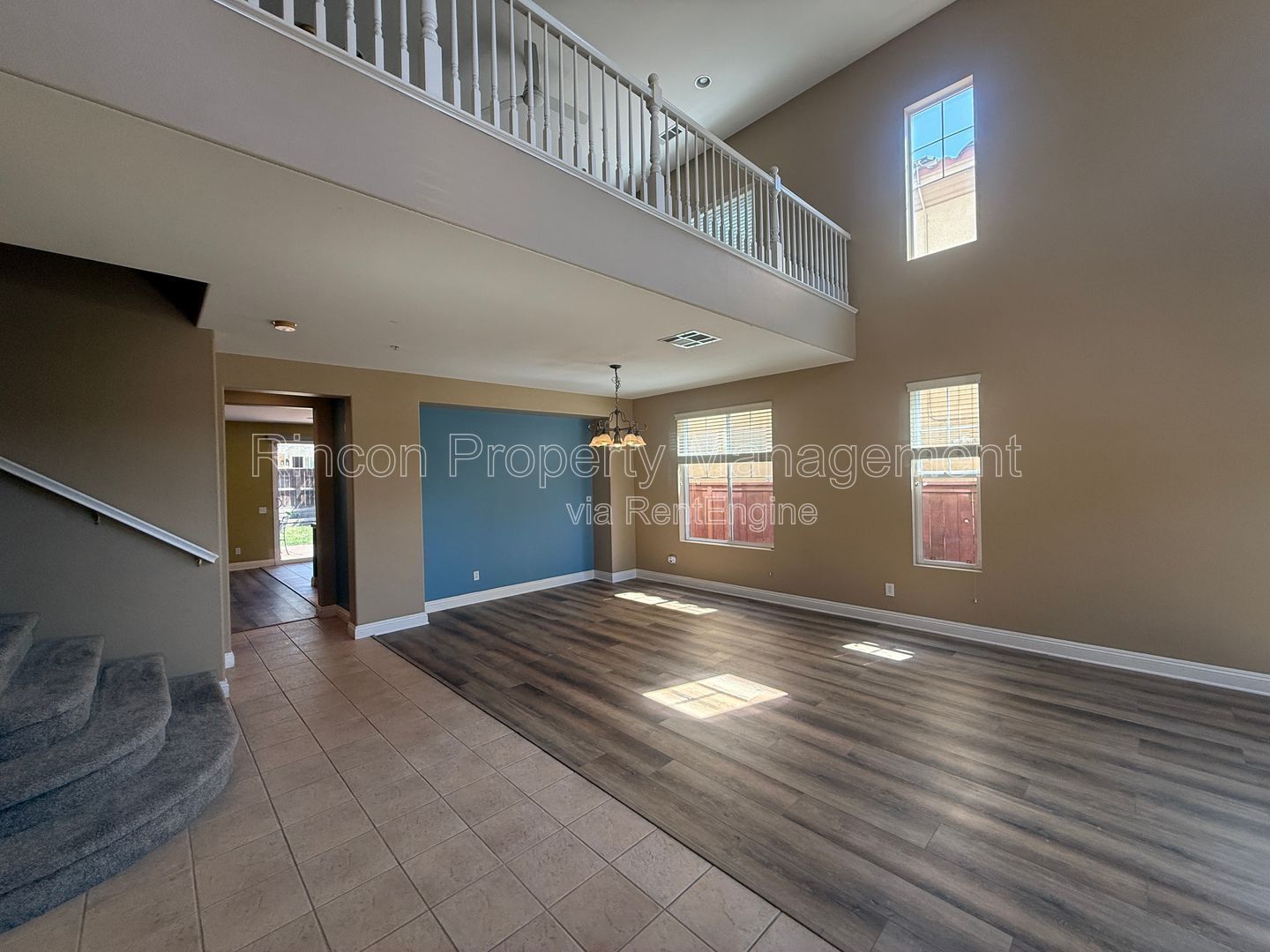 2029 Milagro Place property image