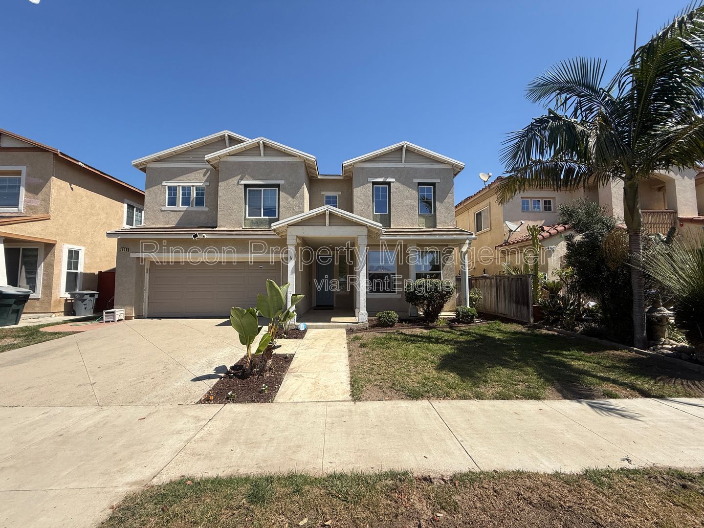 2029 Milagro Place property image