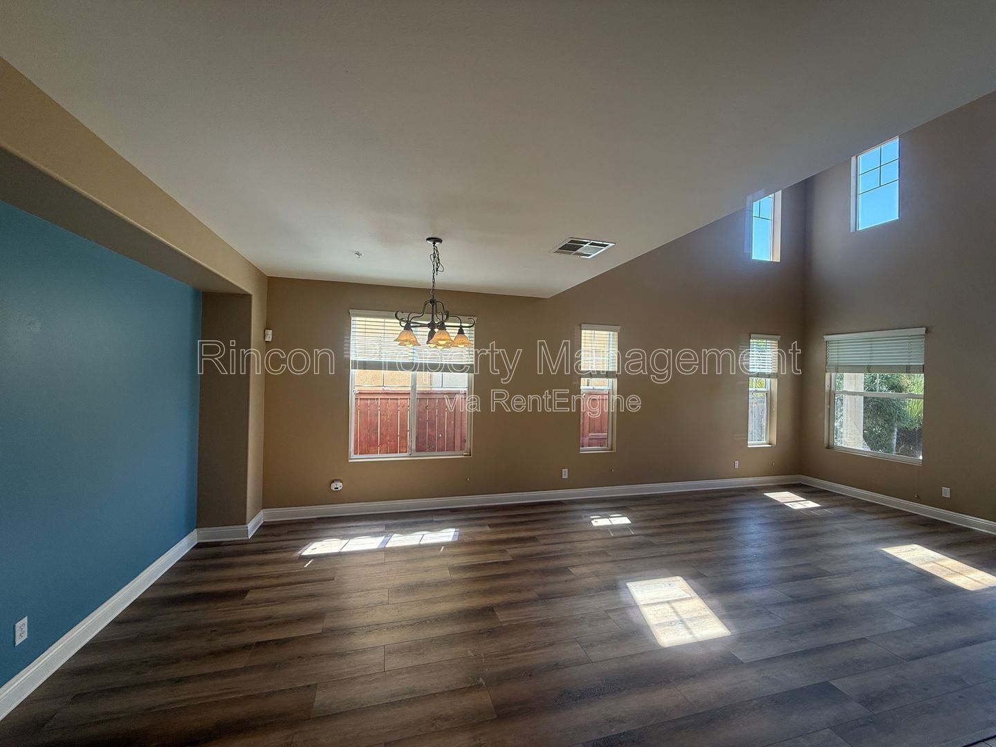 2029 Milagro Place property image