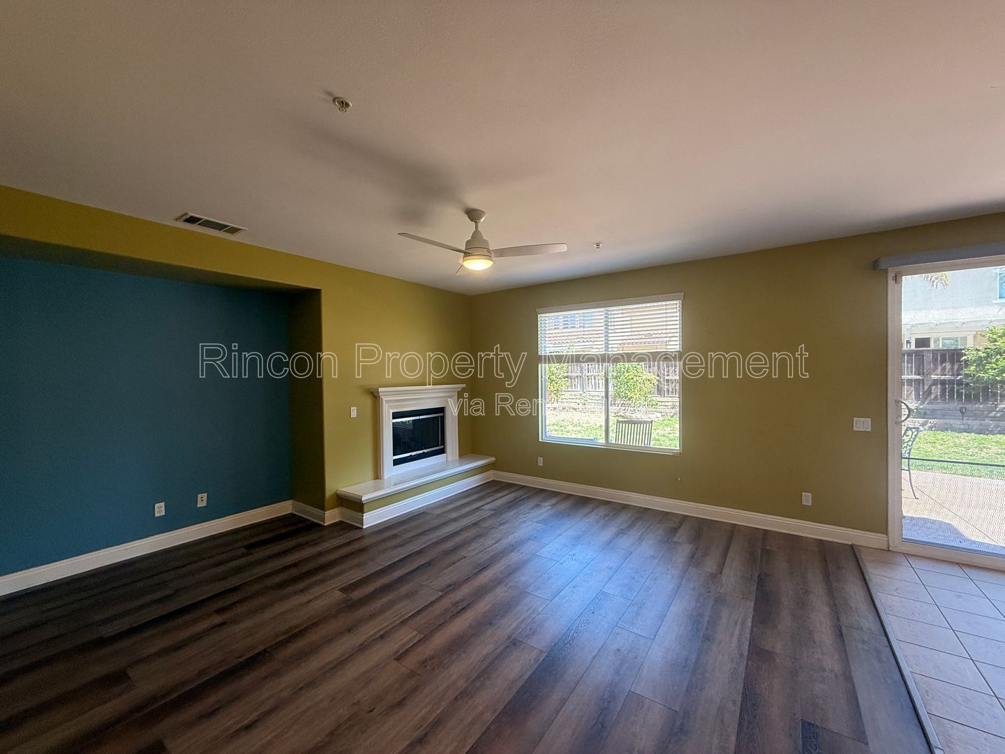 2029 Milagro Place property image
