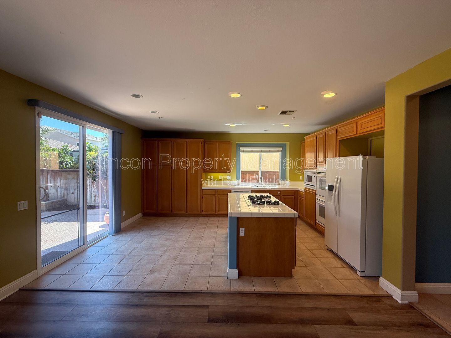 2029 Milagro Place property image