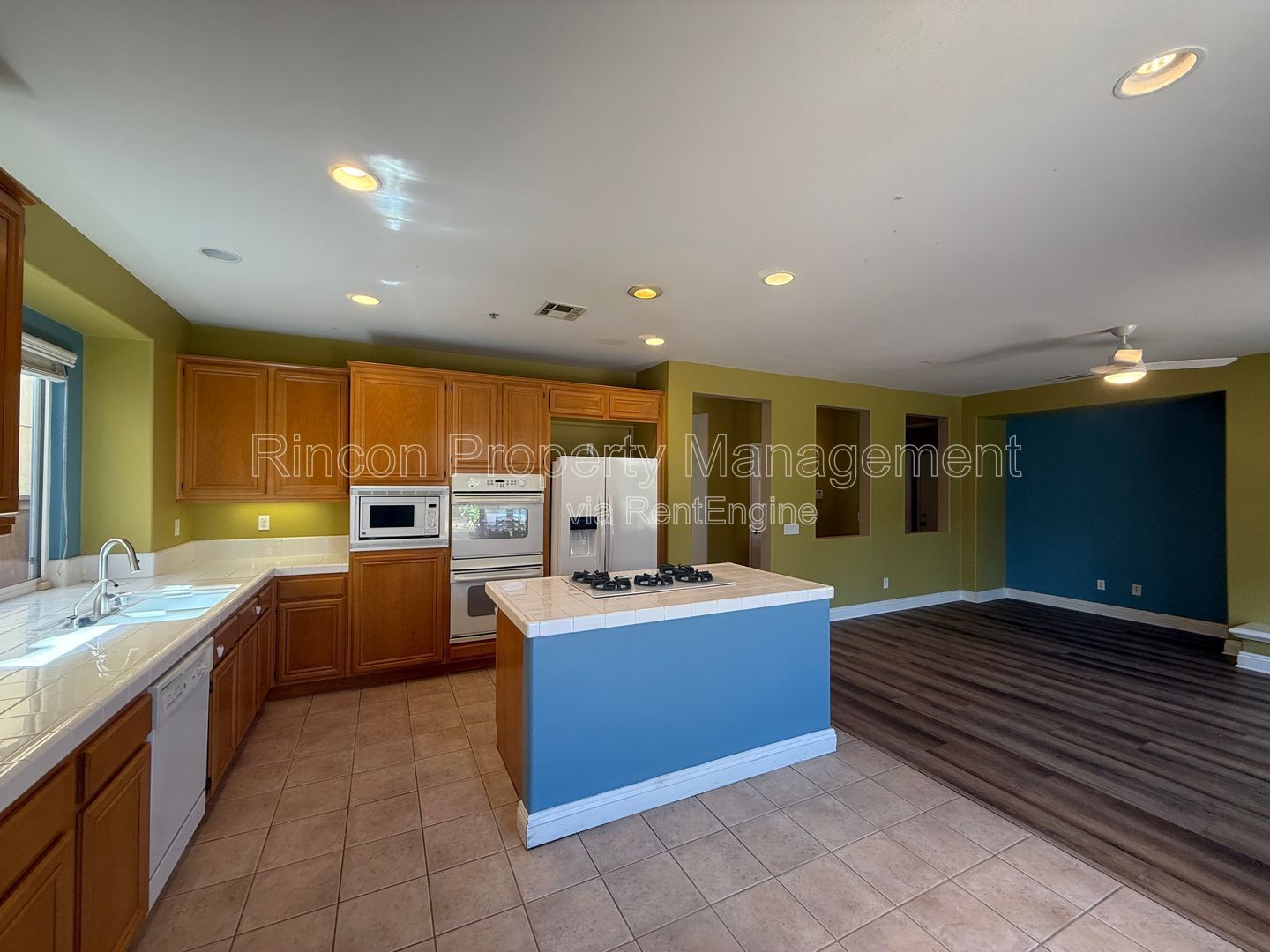 2029 Milagro Place property image