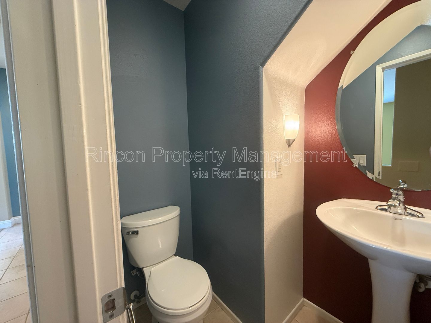 2029 Milagro Place property image