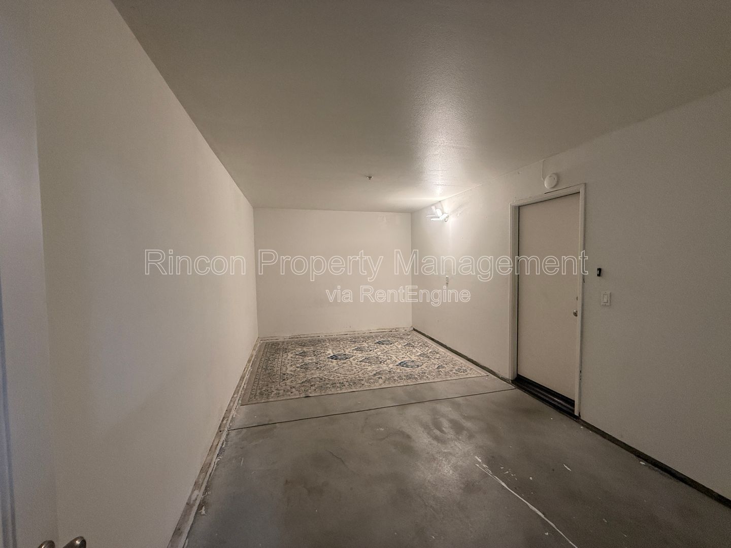 2029 Milagro Place property image