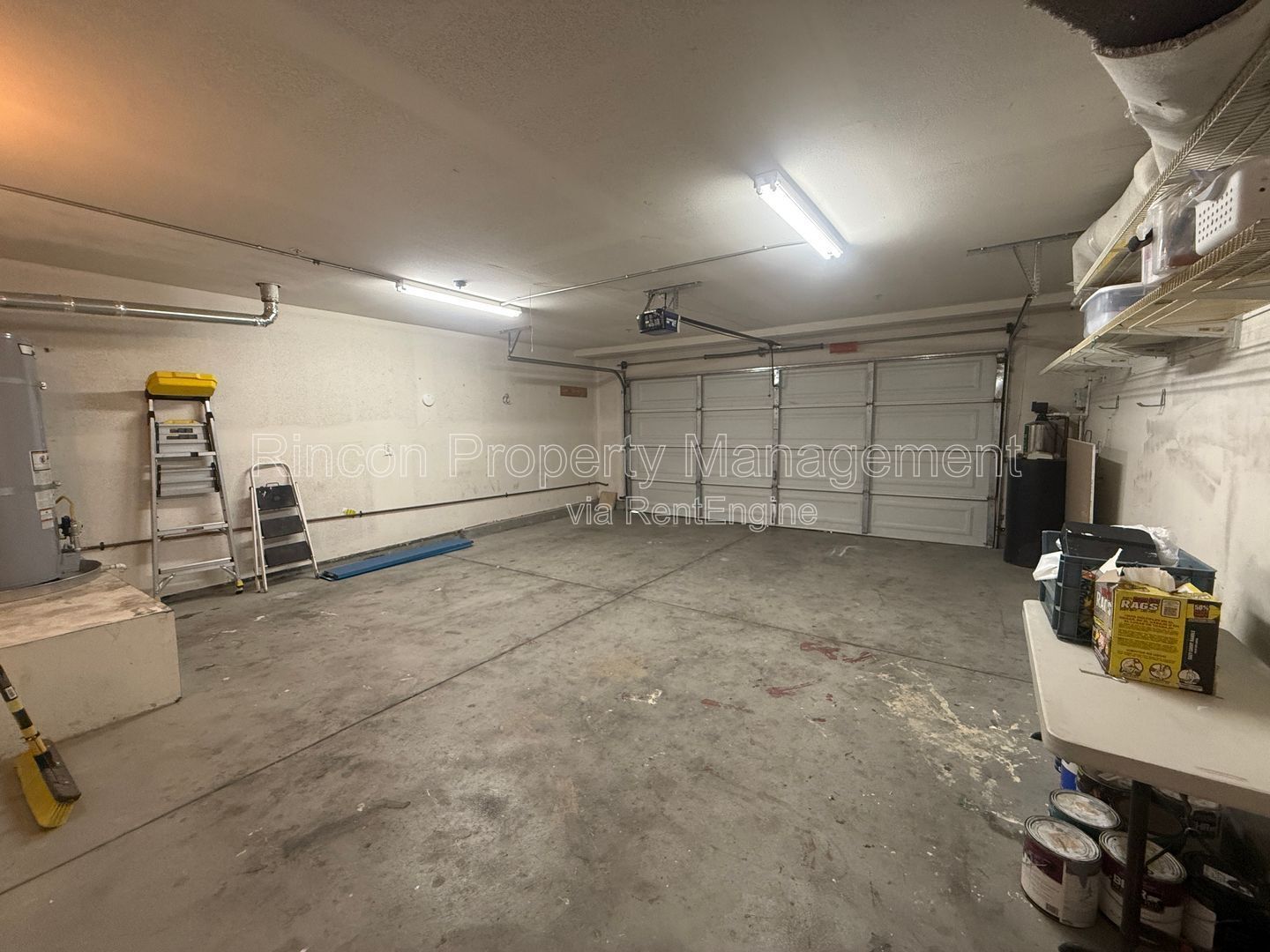 2029 Milagro Place property image