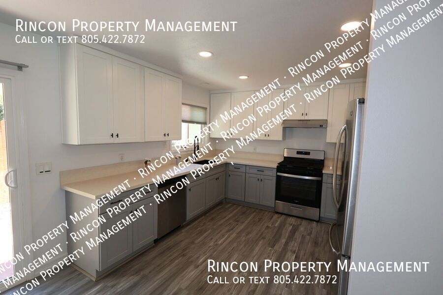 *Ventura East* Corner Lot, 3 Bedrooms/2 Baths property image