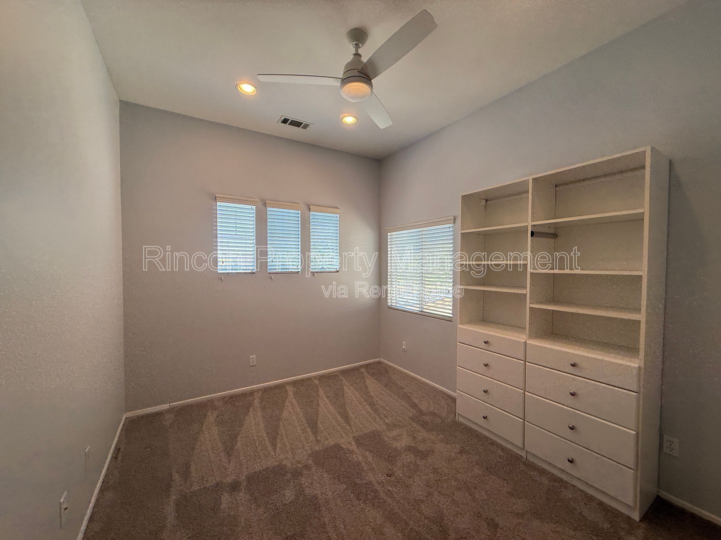 2029 Milagro Place property image