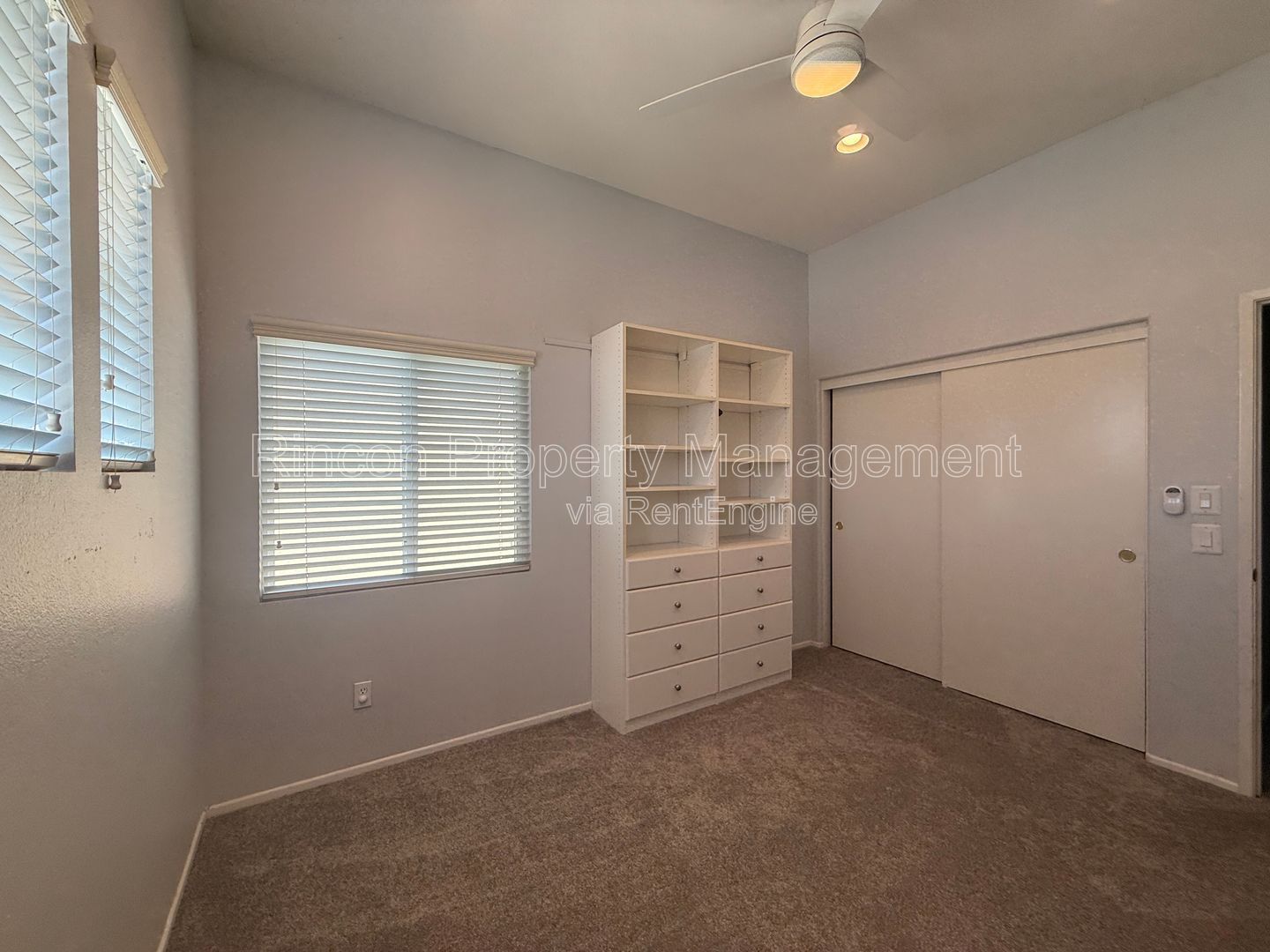 2029 Milagro Place property image