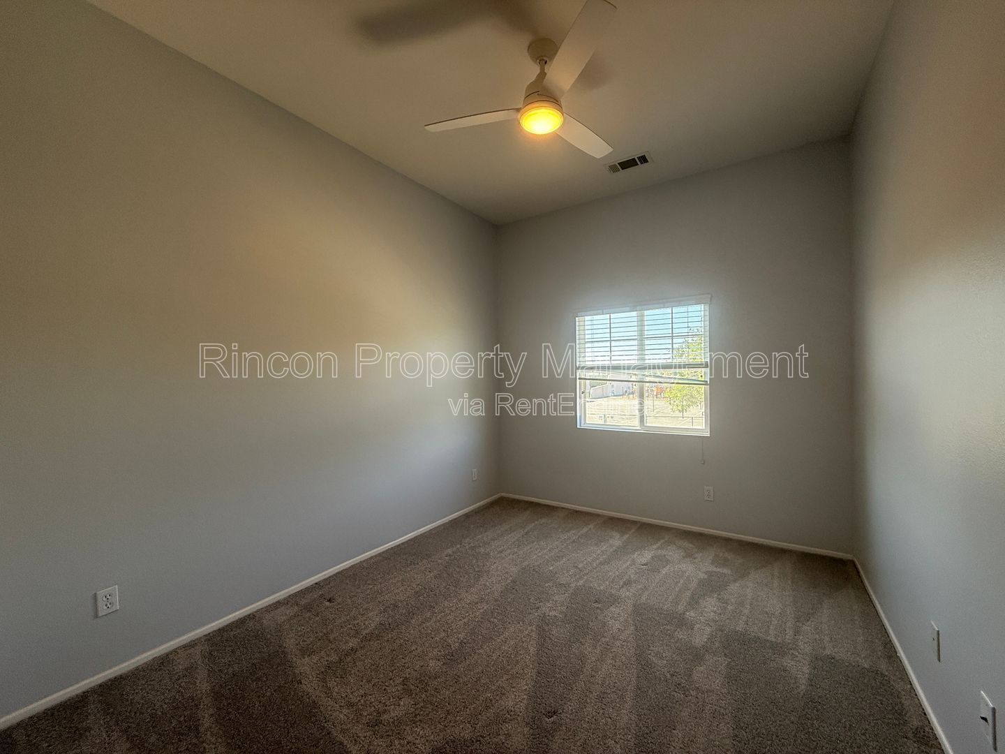 2029 Milagro Place property image