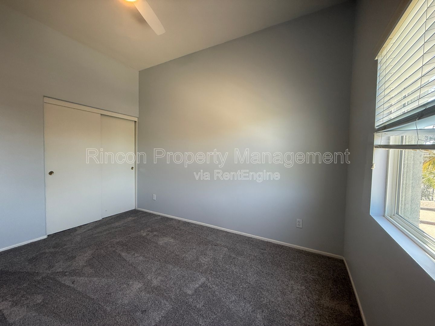 2029 Milagro Place property image