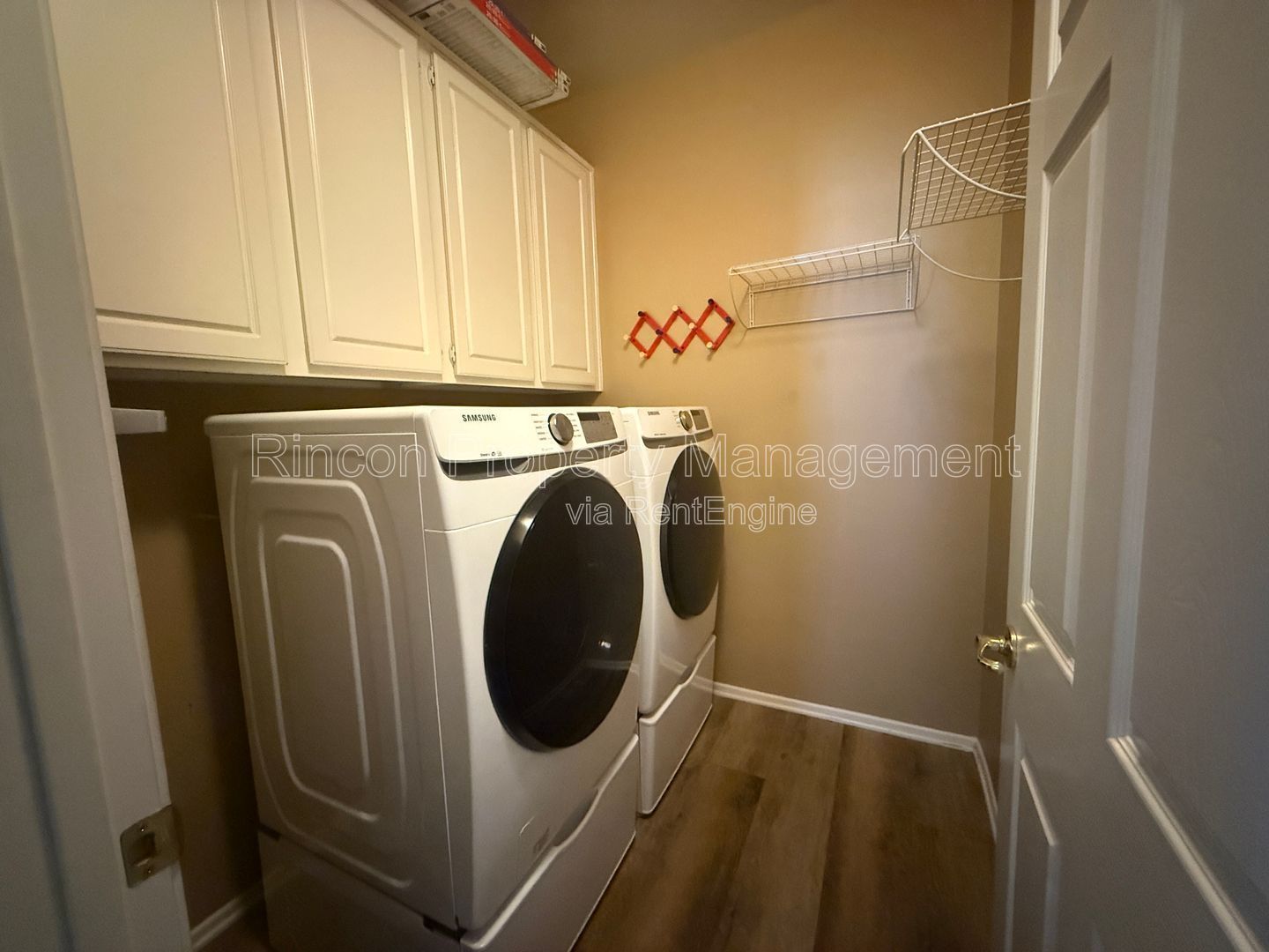 2029 Milagro Place property image