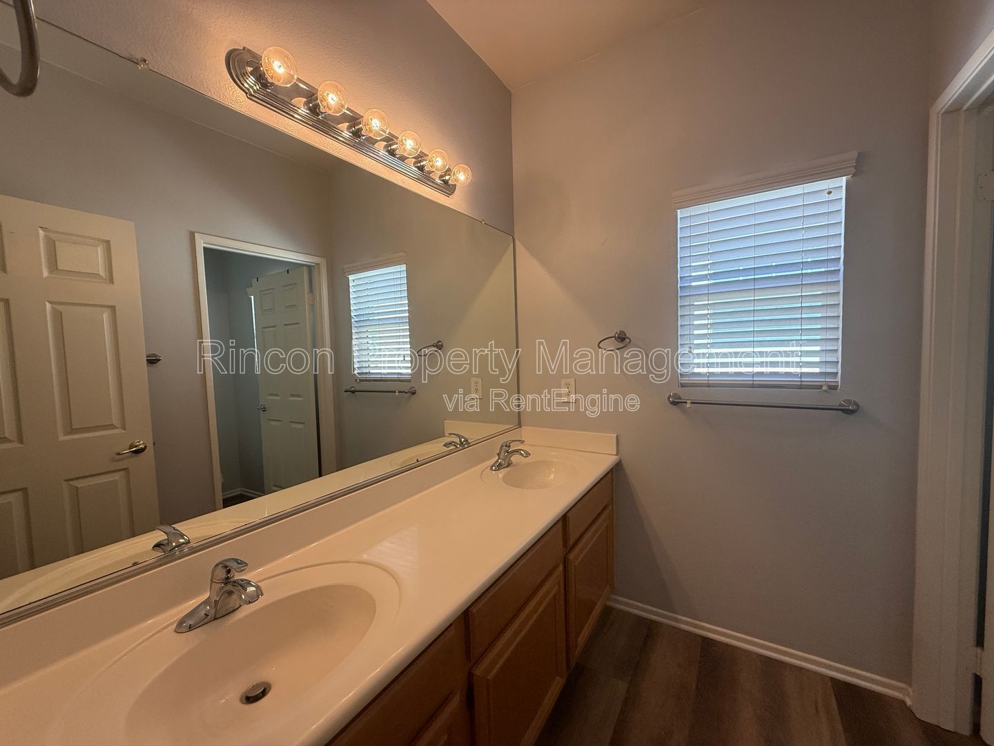 2029 Milagro Place property image