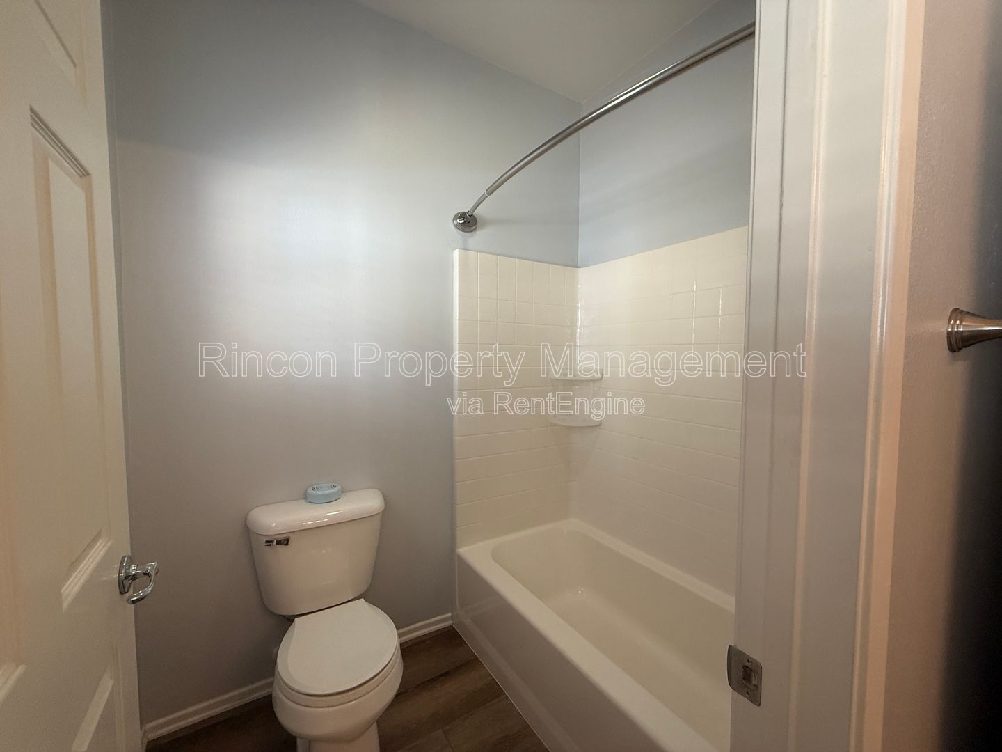 2029 Milagro Place property image