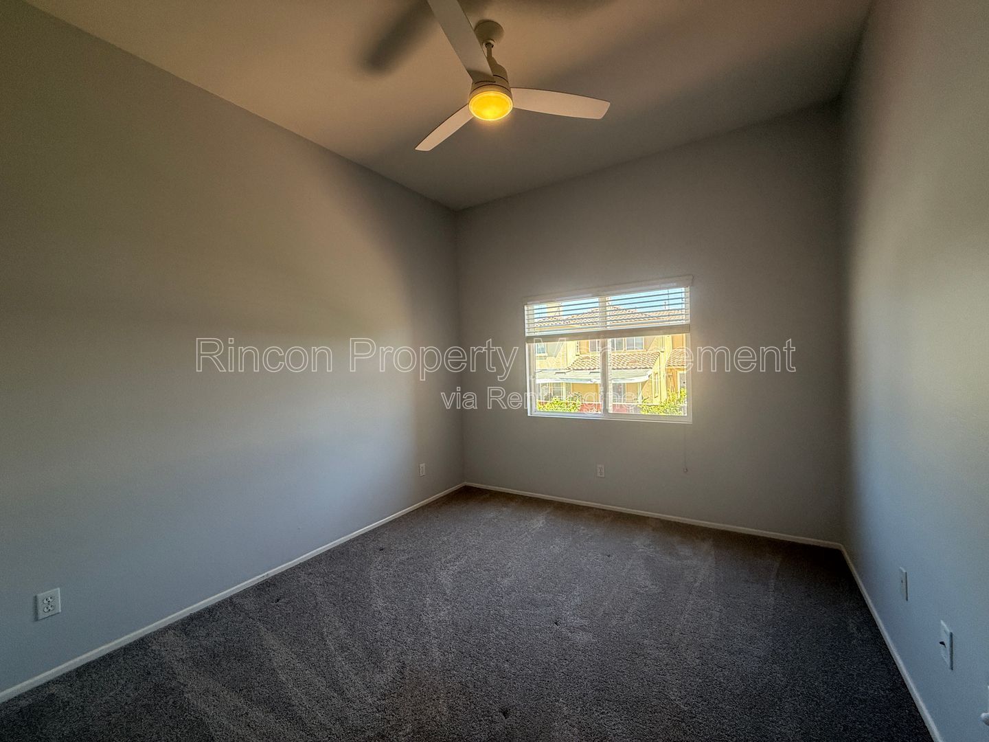 2029 Milagro Place property image