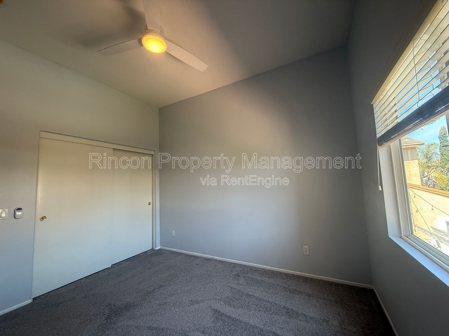 2029 Milagro Place property image