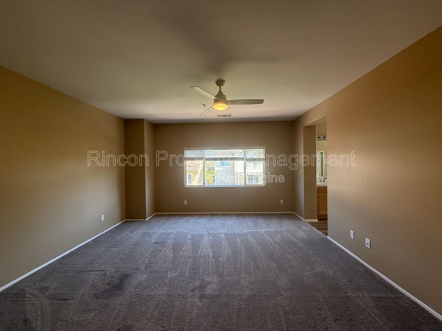 2029 Milagro Place property image