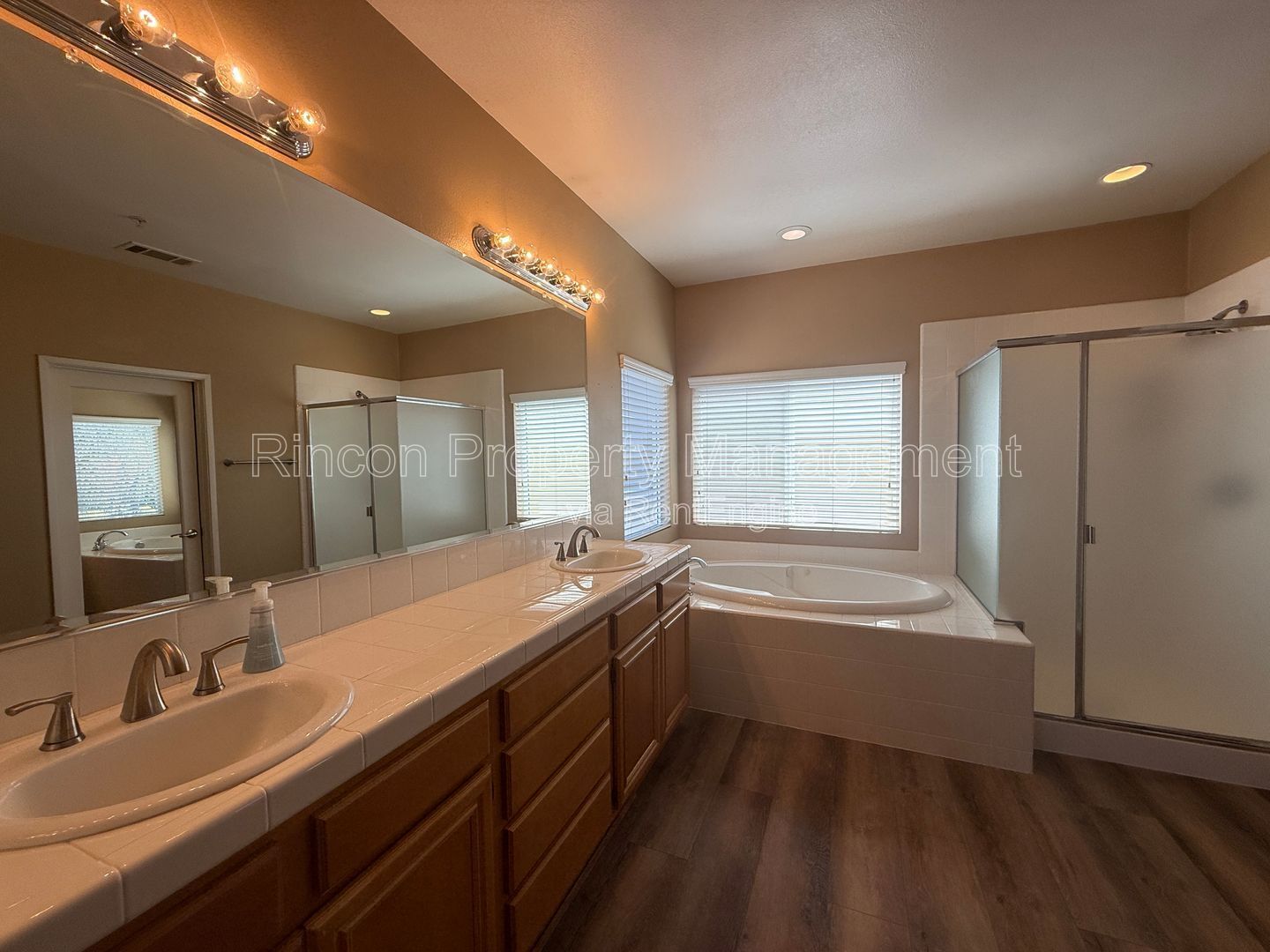 2029 Milagro Place property image