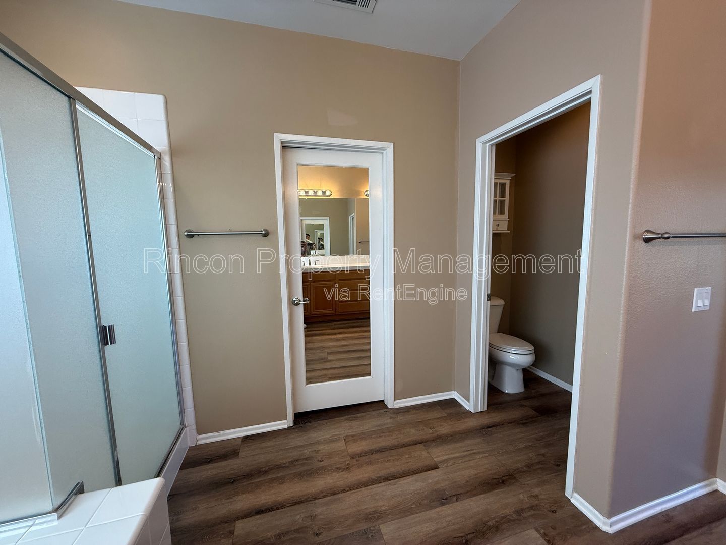 2029 Milagro Place property image