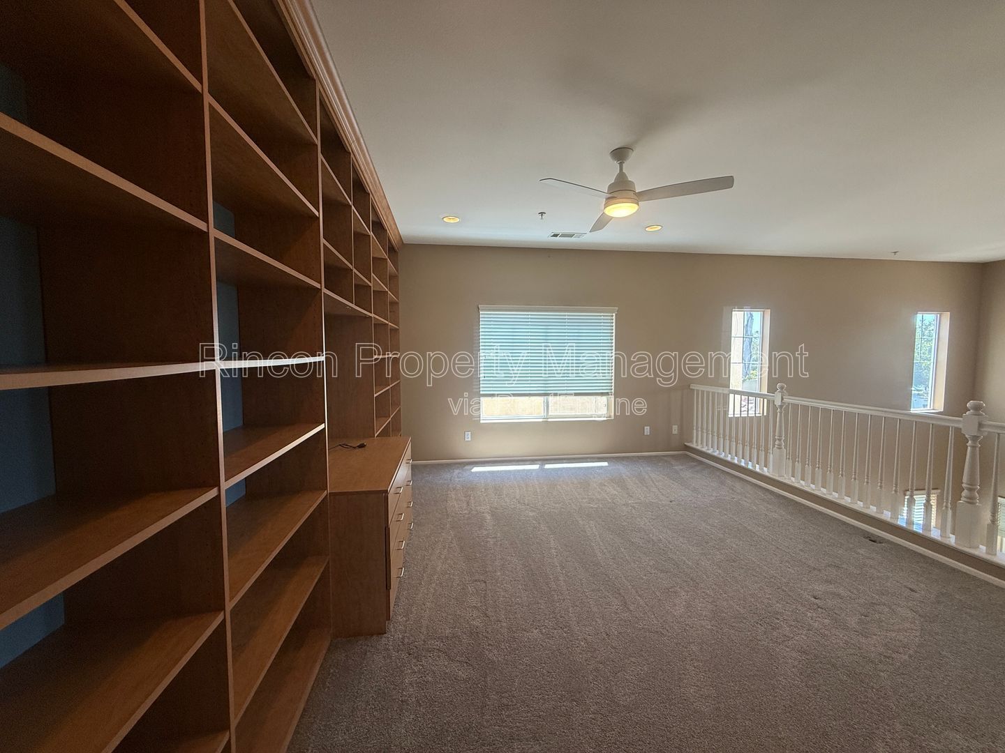 2029 Milagro Place property image