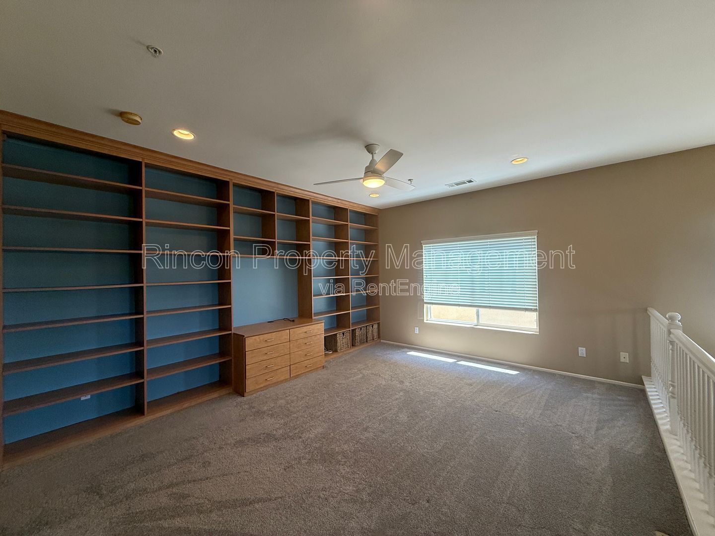 2029 Milagro Place property image