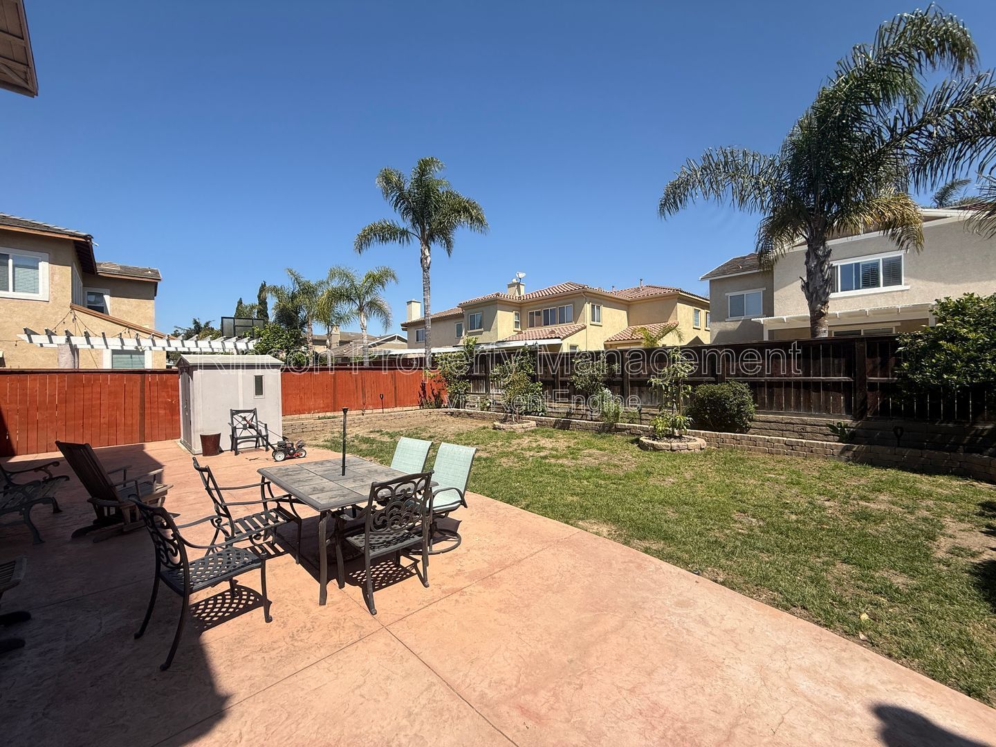 2029 Milagro Place property image