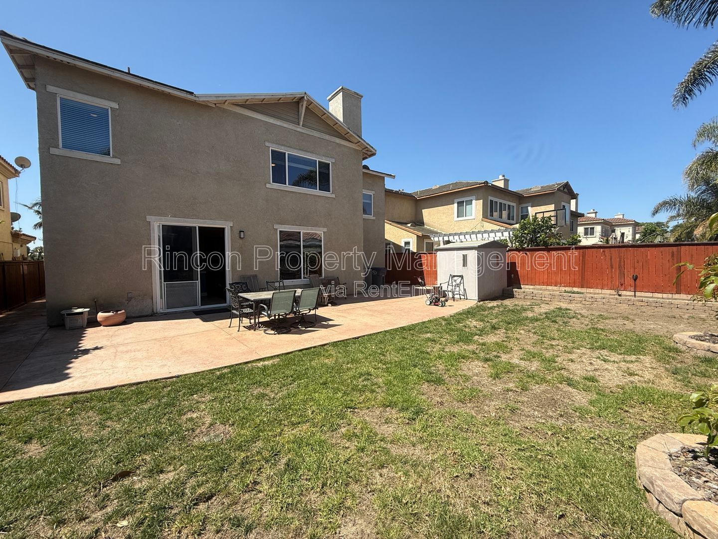 2029 Milagro Place property image