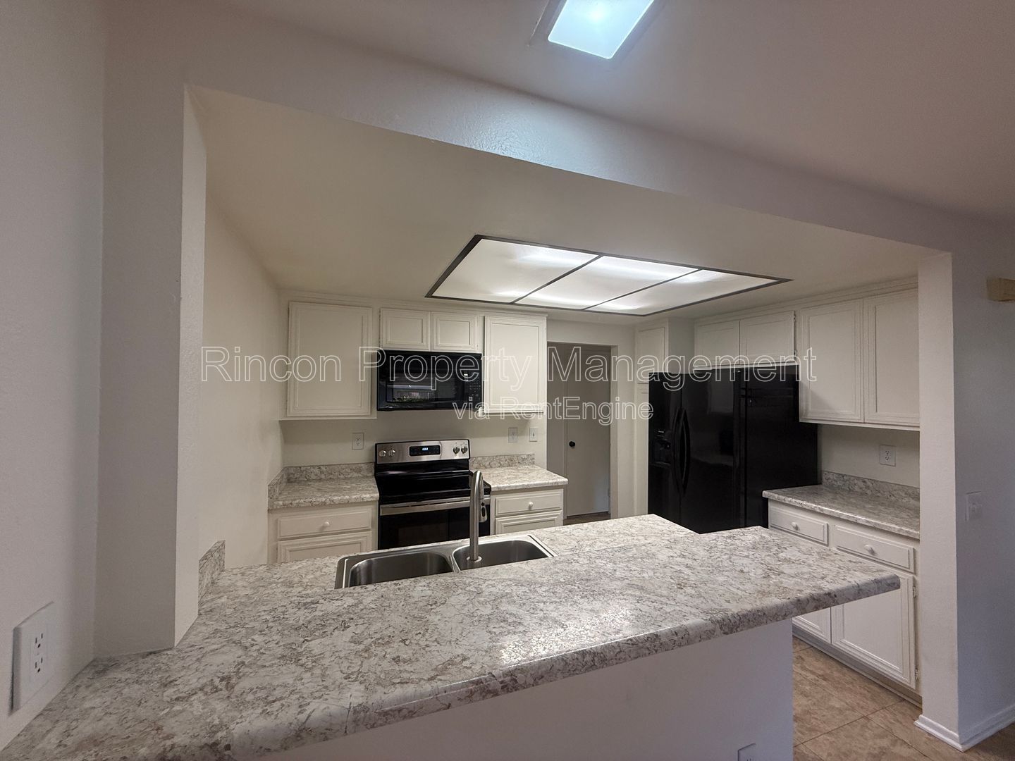 361 Jalisco Court property image
