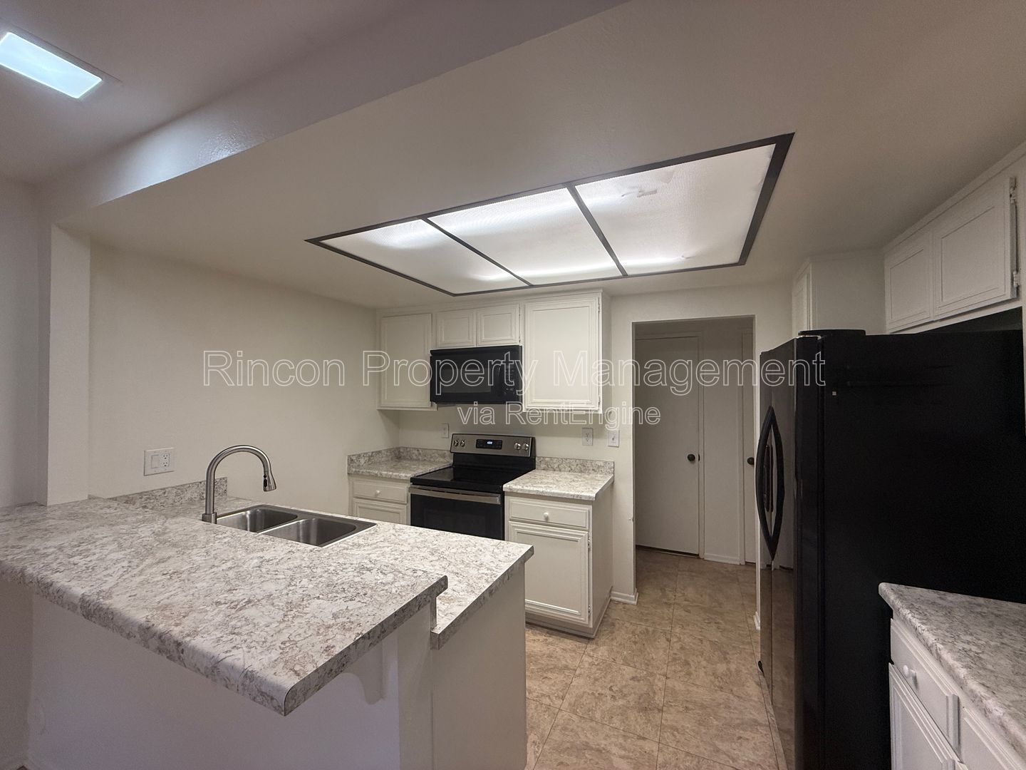 361 Jalisco Court property image