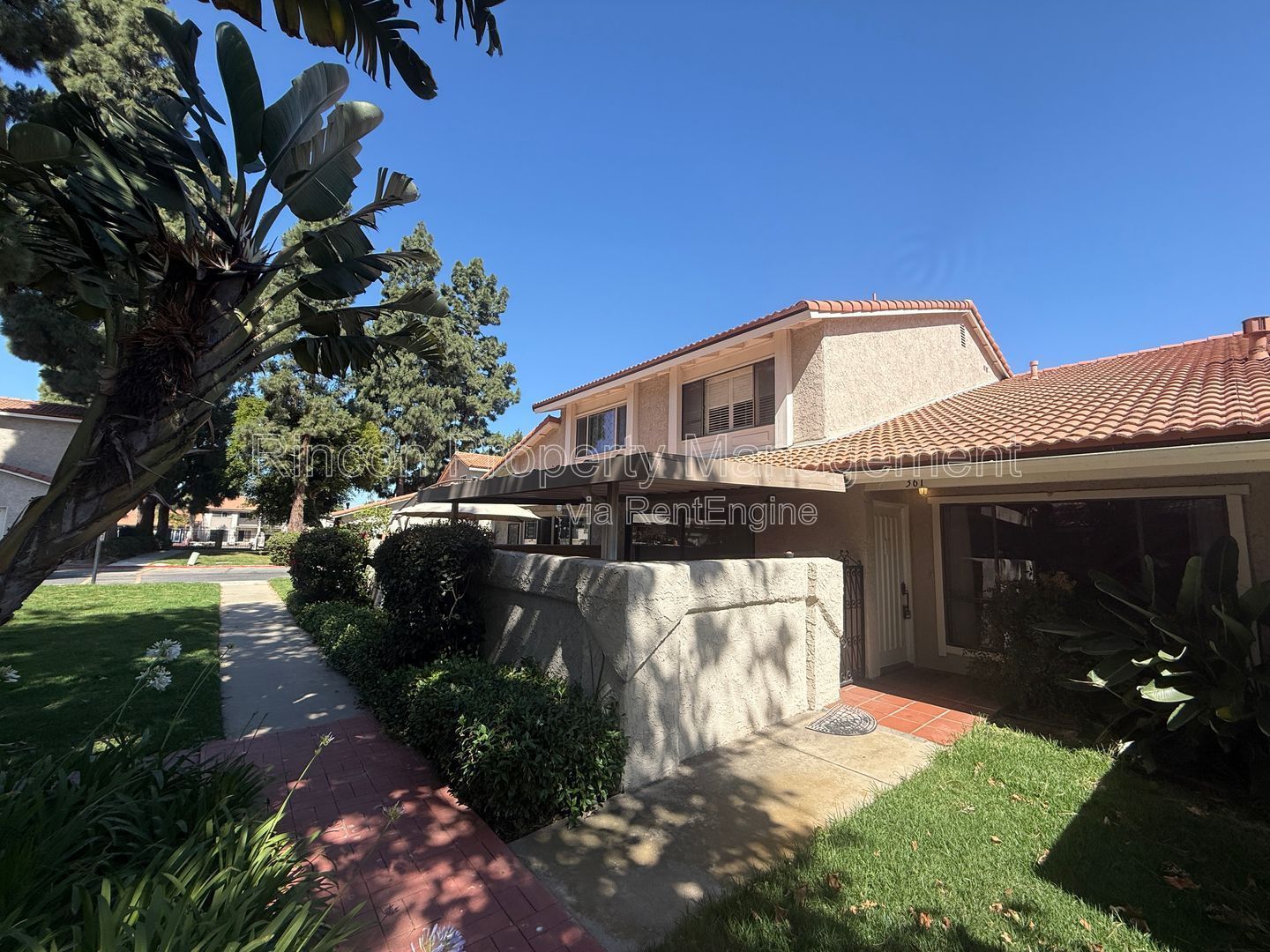 361 Jalisco Court property image
