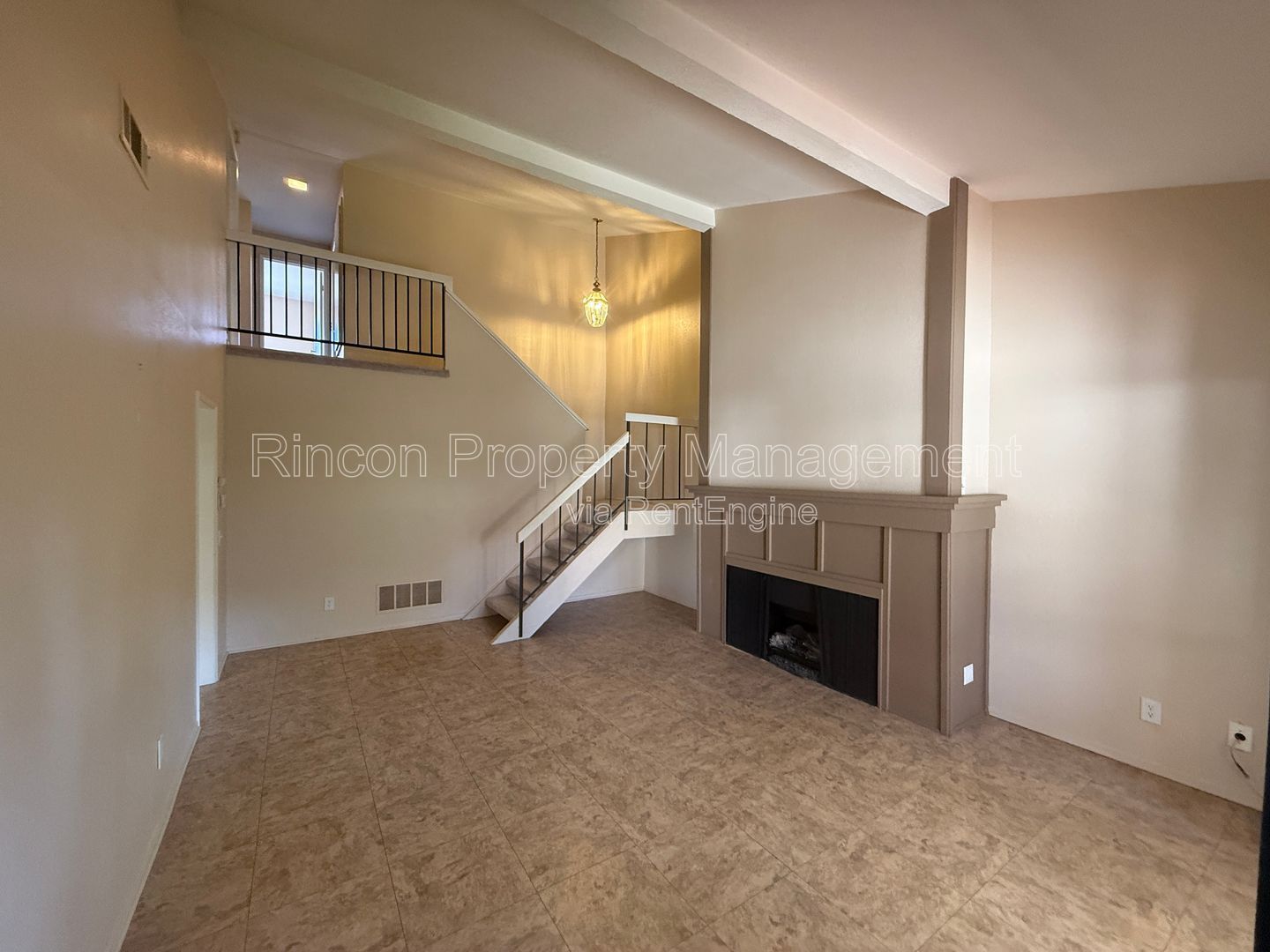 361 Jalisco Court property image