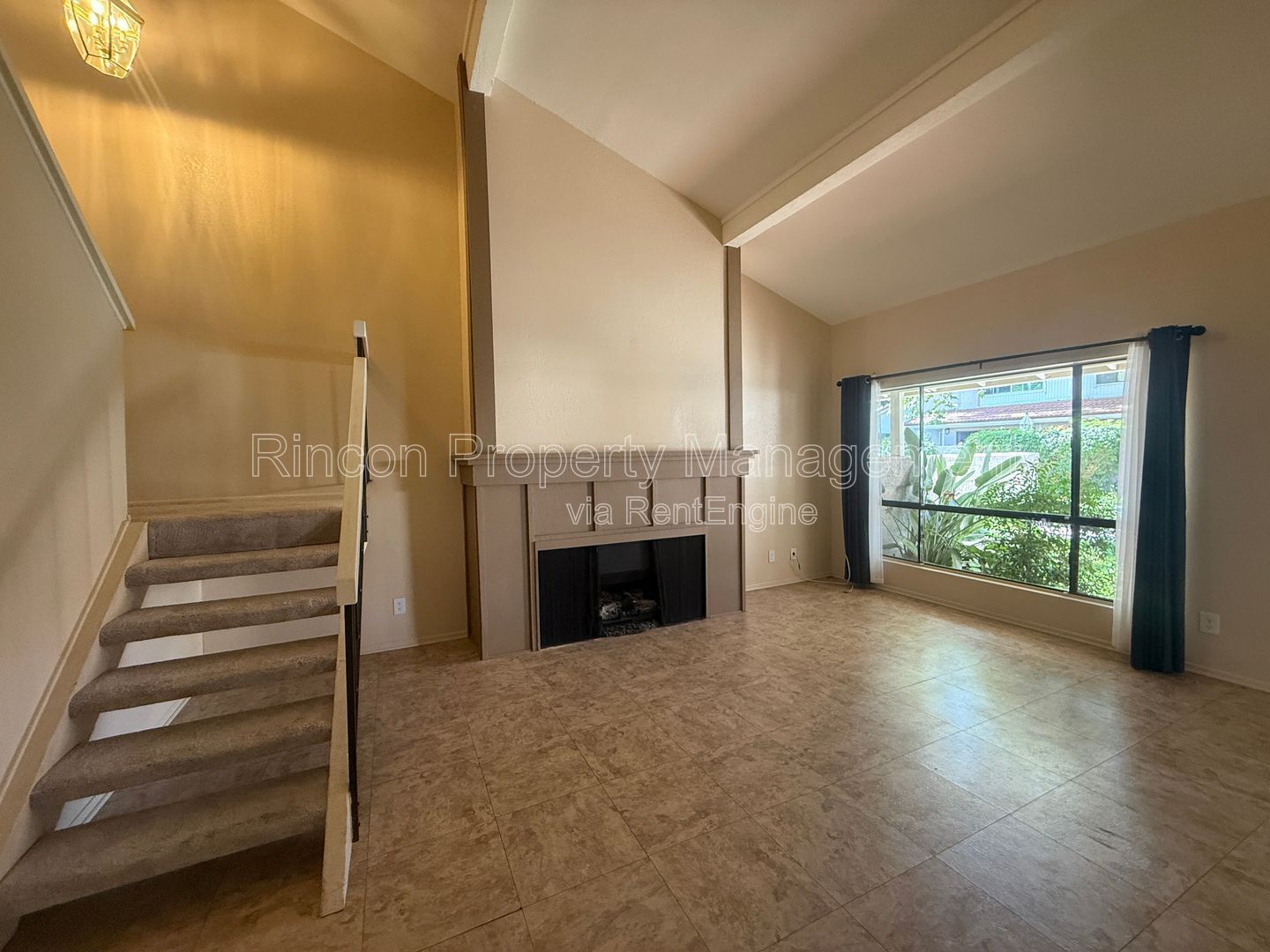 361 Jalisco Court property image