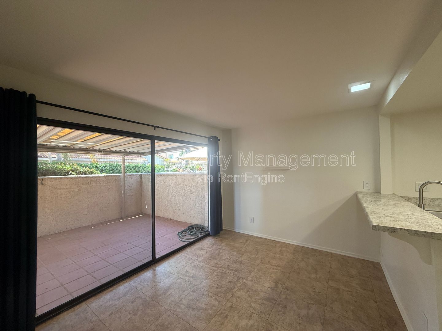 361 Jalisco Court property image