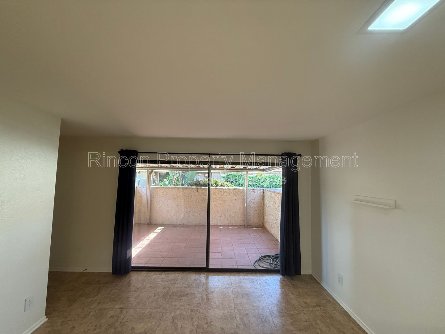 361 Jalisco Court property image